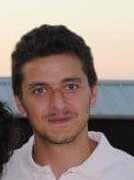 PAOLO PICCININI