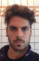 LORENZO VALENTINI