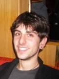 LUCA ACONITI MANDOLINI