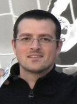 ROBERTO BELLEZZE
