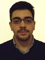 ALESSIO MICOZZI