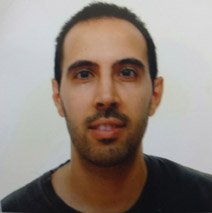 MATTEO MORETTI