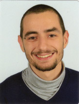 FABIO MICOZZI