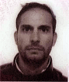 MATTEO CENCI