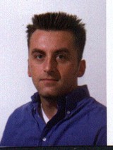 ANDREA VAGNARELLI