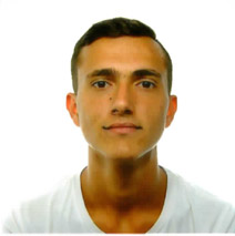 MARCO SANTOLINI