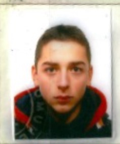 MATTEO STACCHIOTTI