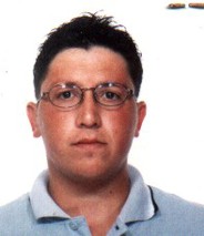 ROBERTO ANDREUCCI