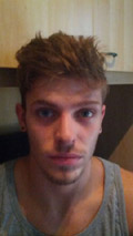 STEFANO FRINGUELLI
