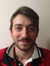 SEBASTIANO CONTI