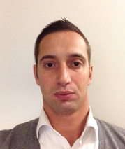 EMANUEL BRACONI
