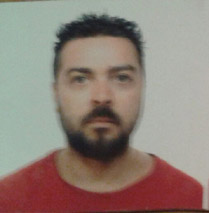 EMANUELE CORVARI