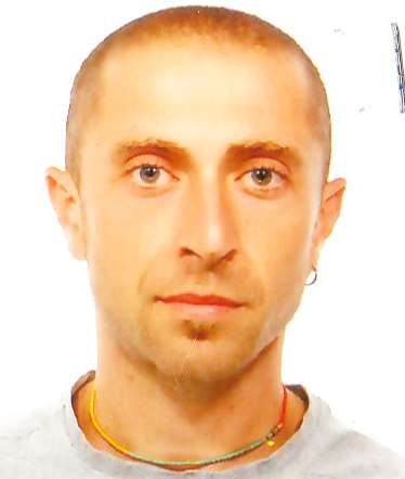 MANUELE CARBONARI