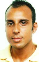 SERGIO SABBATINI