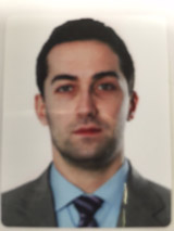 PIERLUIGI MORILLI