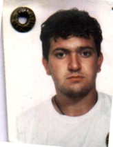 ENRICO CECCHINI
