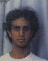 THOMAS CUTUGNO