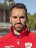 FRANCESCO MENGHINI