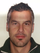 MATTEO ELISEI