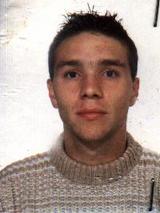 ALESSANDRO PESARESI