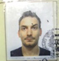 PAOLO BURATTI