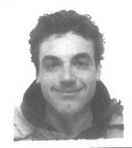 MIRCO MARABINI