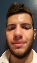 MATTEO BONFITTO