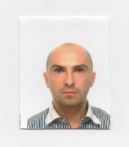 ROBERTO PACIARONI
