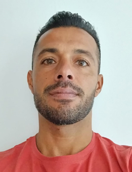 DAVIDE MARCHETTI