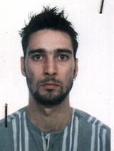 MANUEL AMBROSI