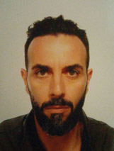GIOVANNI BRIGANTE