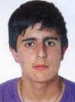MATTIA CIMINARI
