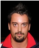 LUCA TARUSCHIO