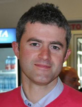 MICHELE PARENTI