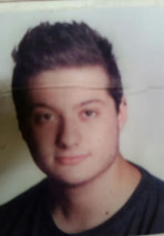 LEONARDO APPIGNANESI
