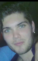MIRKO GAROFOLO