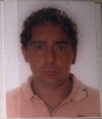 STEFANO COMPAGNONI