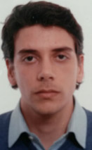 FABIO AGAPITE