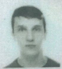GIAMMARCO BUGATTI