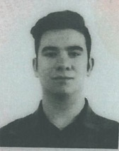 ALESSANDRO GABBANELLI