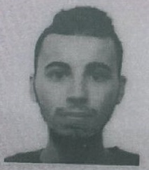 ANGELO NARDELLA