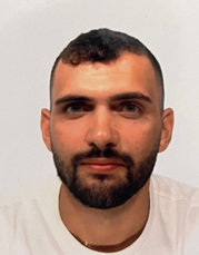 ALESSANDRO BELLUCCI