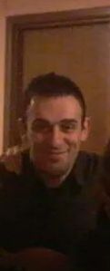 EMANUELE SERRANI