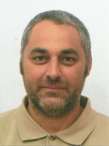 SIMONE PASSARINI