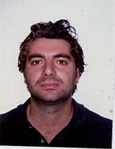 MANOLO TARTARI