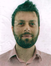 CLAUDIO TOMBOLINI