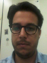 ANDREA LIUTI