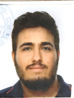 FILIPPO CATANI
