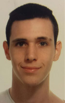 SEBASTIANO FARRONI