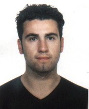 GIANFRANCO PIERUCCI